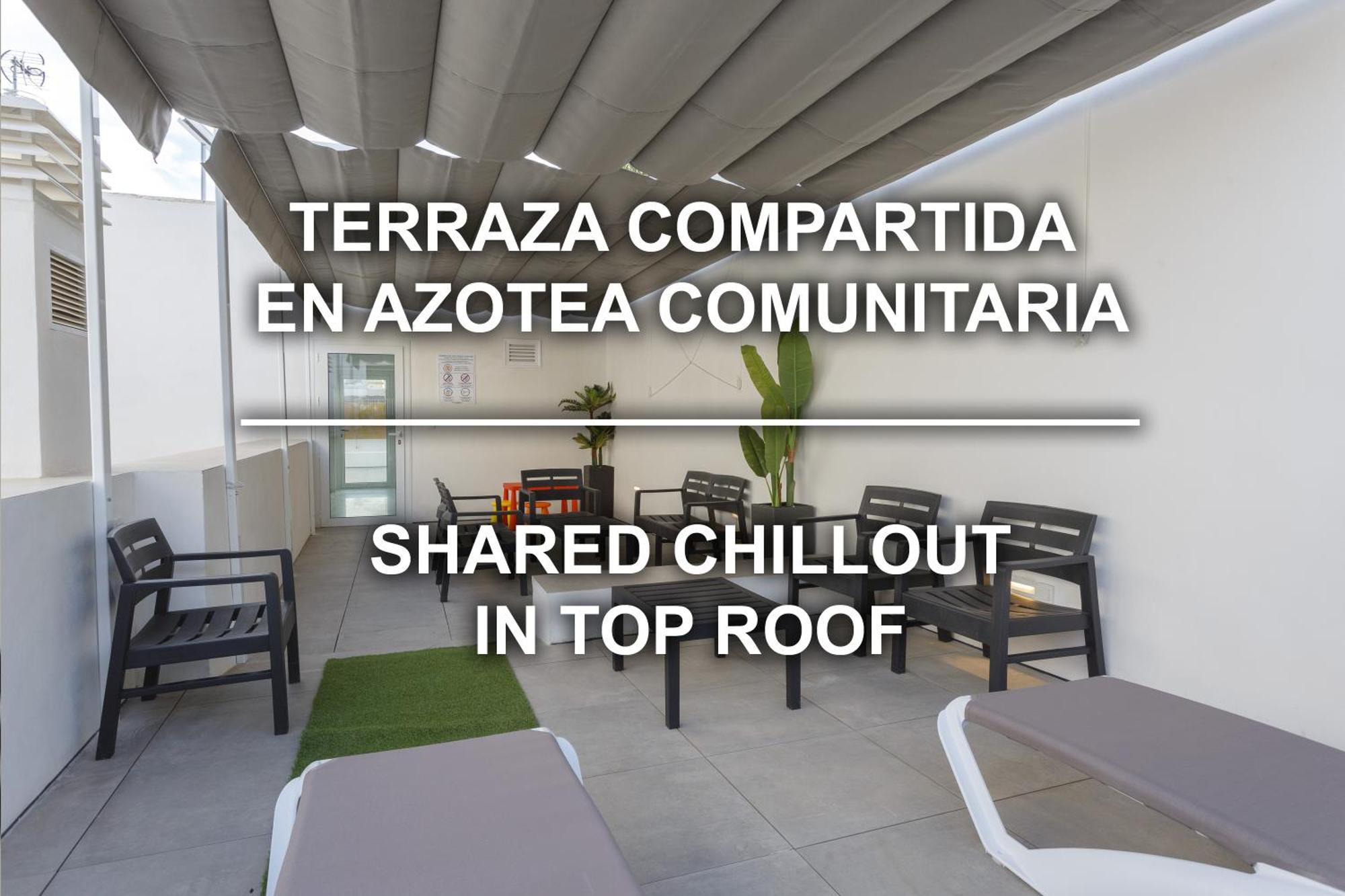 Casa Manuel De Falla By Cadiz4Rentals Екстериор снимка